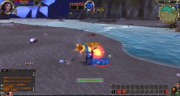 画像ギャラリー No.008のサムネイル画像 / 年末実装の新ダンジョン「七英雄の墓」でストーリーも一区切り? 最新アップデートVer.4.0.5が実装された「MysticStone」の今年を振り返る