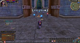 画像ギャラリー No.010のサムネイル画像 / 年末実装の新ダンジョン「七英雄の墓」でストーリーも一区切り? 最新アップデートVer.4.0.5が実装された「MysticStone」の今年を振り返る