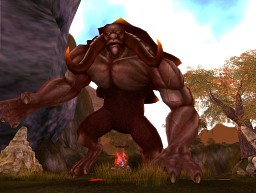 画像ギャラリー No.013のサムネイル画像 / 年末実装の新ダンジョン「七英雄の墓」でストーリーも一区切り? 最新アップデートVer.4.0.5が実装された「MysticStone」の今年を振り返る