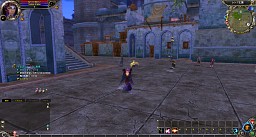 画像ギャラリー No.014のサムネイル画像 / 年末実装の新ダンジョン「七英雄の墓」でストーリーも一区切り? 最新アップデートVer.4.0.5が実装された「MysticStone」の今年を振り返る