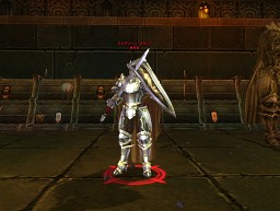 画像ギャラリー No.021のサムネイル画像 / 年末実装の新ダンジョン「七英雄の墓」でストーリーも一区切り? 最新アップデートVer.4.0.5が実装された「MysticStone」の今年を振り返る