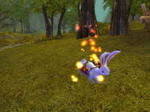 画像ギャラリー No.004のサムネイル画像 / 「MysticStone」で春を題材にしたイベントが開催。ログインキャペーンも