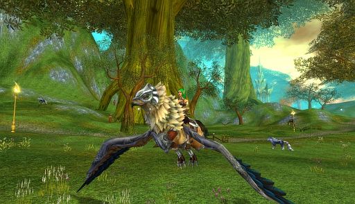 画像ギャラリー No.002のサムネイル画像 / 「MysticStone」高級装備と交換できる「古代モニュメント」獲得イベントを実施