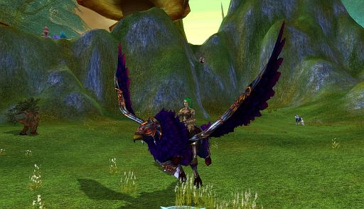 画像ギャラリー No.004のサムネイル画像 / 「MysticStone」高級装備と交換できる「古代モニュメント」獲得イベントを実施