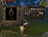 画像ギャラリー No.002のサムネイル画像 / 「MysticStone」新機能「マジッククローゼット」の実装でおしゃれがより楽に