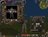 画像ギャラリー No.003のサムネイル画像 / 「MysticStone」新機能「マジッククローゼット」の実装でおしゃれがより楽に