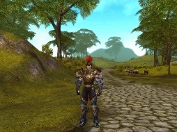 画像ギャラリー No.005のサムネイル画像 / 「MysticStone」新機能「マジッククローゼット」の実装でおしゃれがより楽に