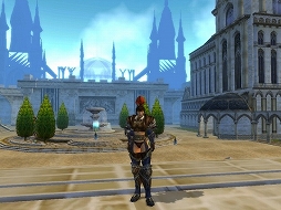 画像ギャラリー No.006のサムネイル画像 / 「MysticStone」新機能「マジッククローゼット」の実装でおしゃれがより楽に