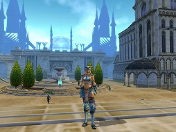 画像ギャラリー No.007のサムネイル画像 / 「MysticStone」新機能「マジッククローゼット」の実装でおしゃれがより楽に