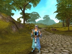 画像ギャラリー No.008のサムネイル画像 / 「MysticStone」新機能「マジッククローゼット」の実装でおしゃれがより楽に