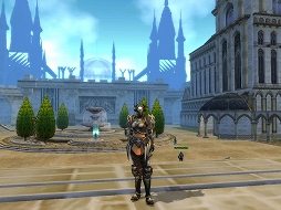 画像ギャラリー No.009のサムネイル画像 / 「MysticStone」新機能「マジッククローゼット」の実装でおしゃれがより楽に