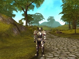 画像ギャラリー No.010のサムネイル画像 / 「MysticStone」新機能「マジッククローゼット」の実装でおしゃれがより楽に