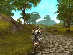 画像ギャラリー No.012のサムネイル画像 / 「MysticStone」新機能「マジッククローゼット」の実装でおしゃれがより楽に