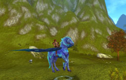 画像ギャラリー No.001のサムネイル画像 / 「MysticStone」マジッククローゼットのショートカット拡張を実装