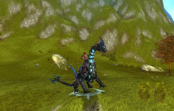 画像ギャラリー No.002のサムネイル画像 / 「MysticStone」マジッククローゼットのショートカット拡張を実装