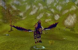 画像ギャラリー No.004のサムネイル画像 / 「MysticStone」マジッククローゼットのショートカット拡張を実装