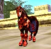 画像ギャラリー No.002のサムネイル画像 / 「MysticStone」フレンドを増やすと特典をもらえるキャンペーンが実施中