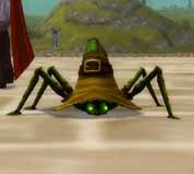 画像ギャラリー No.003のサムネイル画像 / 「MysticStone」フレンドを増やすと特典をもらえるキャンペーンが実施中