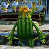 画像ギャラリー No.004のサムネイル画像 / 「MysticStone」フレンドを増やすと特典をもらえるキャンペーンが実施中