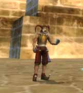 画像ギャラリー No.005のサムネイル画像 / 「MysticStone」フレンドを増やすと特典をもらえるキャンペーンが実施中