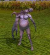 画像ギャラリー No.006のサムネイル画像 / 「MysticStone」フレンドを増やすと特典をもらえるキャンペーンが実施中