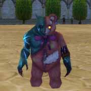 画像ギャラリー No.007のサムネイル画像 / 「MysticStone」フレンドを増やすと特典をもらえるキャンペーンが実施中