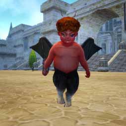 画像ギャラリー No.008のサムネイル画像 / 「MysticStone」フレンドを増やすと特典をもらえるキャンペーンが実施中