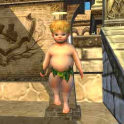 画像ギャラリー No.009のサムネイル画像 / 「MysticStone」フレンドを増やすと特典をもらえるキャンペーンが実施中