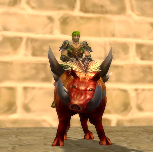 画像ギャラリー No.002のサムネイル画像 / 「MysticStone」,女神エヴァへのお願いキャンペーンを12日まで実施