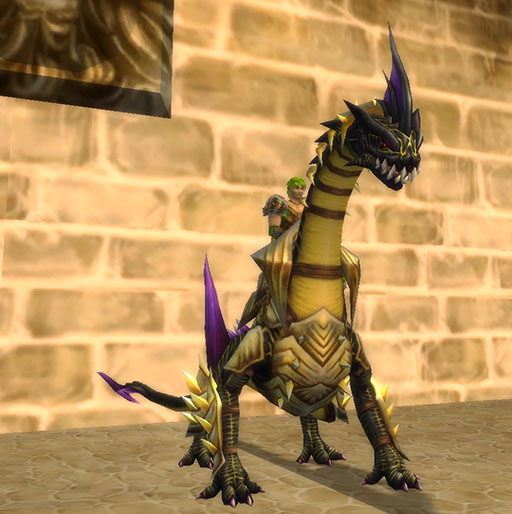 画像ギャラリー No.003のサムネイル画像 / 「MysticStone」,女神エヴァへのお願いキャンペーンを12日まで実施