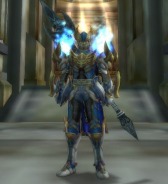 画像ギャラリー No.002のサムネイル画像 / 「MysticStone」,新たな戦場「秘宝の争奪戦」が実装&キャンペーン開催