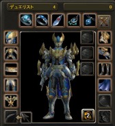 画像ギャラリー No.003のサムネイル画像 / 「MysticStone」,新たな戦場「秘宝の争奪戦」が実装&キャンペーン開催