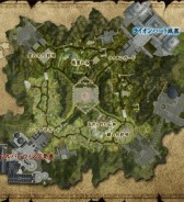 画像ギャラリー No.004のサムネイル画像 / 「MysticStone」,新たな戦場「秘宝の争奪戦」が実装&キャンペーン開催