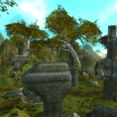 画像ギャラリー No.005のサムネイル画像 / 「MysticStone」,新たな戦場「秘宝の争奪戦」が実装&キャンペーン開催