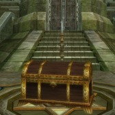 画像ギャラリー No.006のサムネイル画像 / 「MysticStone」,新たな戦場「秘宝の争奪戦」が実装&キャンペーン開催