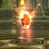 画像ギャラリー No.007のサムネイル画像 / 「MysticStone」,新たな戦場「秘宝の争奪戦」が実装&キャンペーン開催