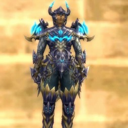 画像ギャラリー No.008のサムネイル画像 / 「MysticStone」,新たな戦場「秘宝の争奪戦」が実装&キャンペーン開催