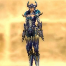 画像ギャラリー No.009のサムネイル画像 / 「MysticStone」,新たな戦場「秘宝の争奪戦」が実装&キャンペーン開催