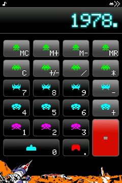 画像ギャラリー No.003のサムネイル画像 / タイトー,暮らしに役立つiPhone用ツールアプリを無料配信
