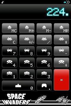 画像ギャラリー No.004のサムネイル画像 / タイトー,暮らしに役立つiPhone用ツールアプリを無料配信