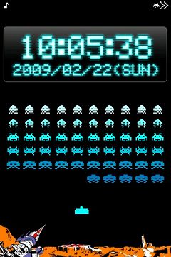 画像ギャラリー No.006のサムネイル画像 / タイトー,暮らしに役立つiPhone用ツールアプリを無料配信