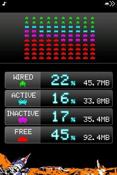 画像ギャラリー No.007のサムネイル画像 / タイトー,暮らしに役立つiPhone用ツールアプリを無料配信