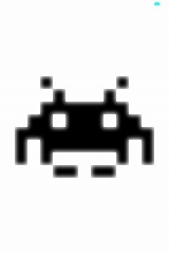 画像ギャラリー No.008のサムネイル画像 / タイトー,暮らしに役立つiPhone用ツールアプリを無料配信