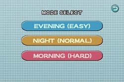 画像ギャラリー No.008のサムネイル画像 / ボイスドラマアプリ「みみキス For Man」「みみキス For Woman」登場