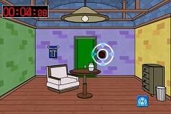 画像ギャラリー No.012のサムネイル画像 / ボイスドラマアプリ「みみキス For Man」「みみキス For Woman」登場