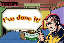 画像ギャラリー No.013のサムネイル画像 / ボイスドラマアプリ「みみキス For Man」「みみキス For Woman」登場