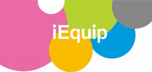 画像ギャラリー No.001のサムネイル画像 / タイトー,“Made for iPod, iPhone”認定のアクセサリをアミューズメント景品に