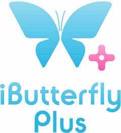 画像ギャラリー No.001のサムネイル画像 / iPhone/Android用ソーシャルゲーム「iButterfly Plus」配信開始
