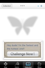 iPhone/Androidѥ륲iButterfly Plusۿ