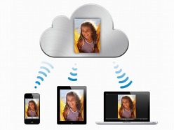 画像ギャラリー No.003のサムネイル画像 / iOS 5は今秋登場。Mac OS X Lionや,Appleのクラウドサービス「iCloud」の概要などが発表されたWWDC 2011の基調講演内容を紹介